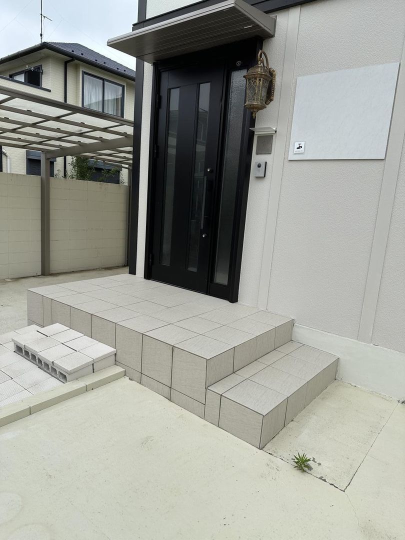 3LDK Detached House for Sale in Togane, Chiba - Thumbnail 2