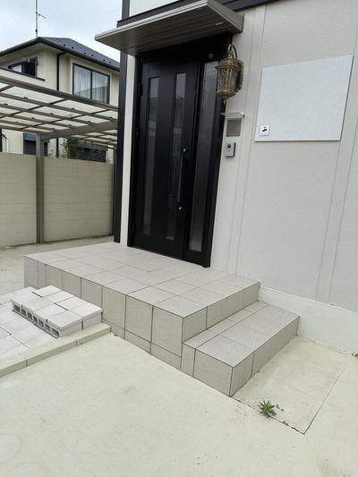 3LDK Detached House for Sale in Togane, Chiba — Image 16, Togane, Chiba
