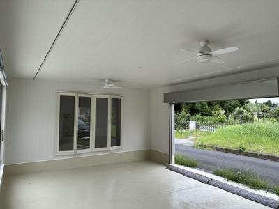 3LDK Detached House for Sale in Togane, Chiba — Image 22, Togane, Chiba