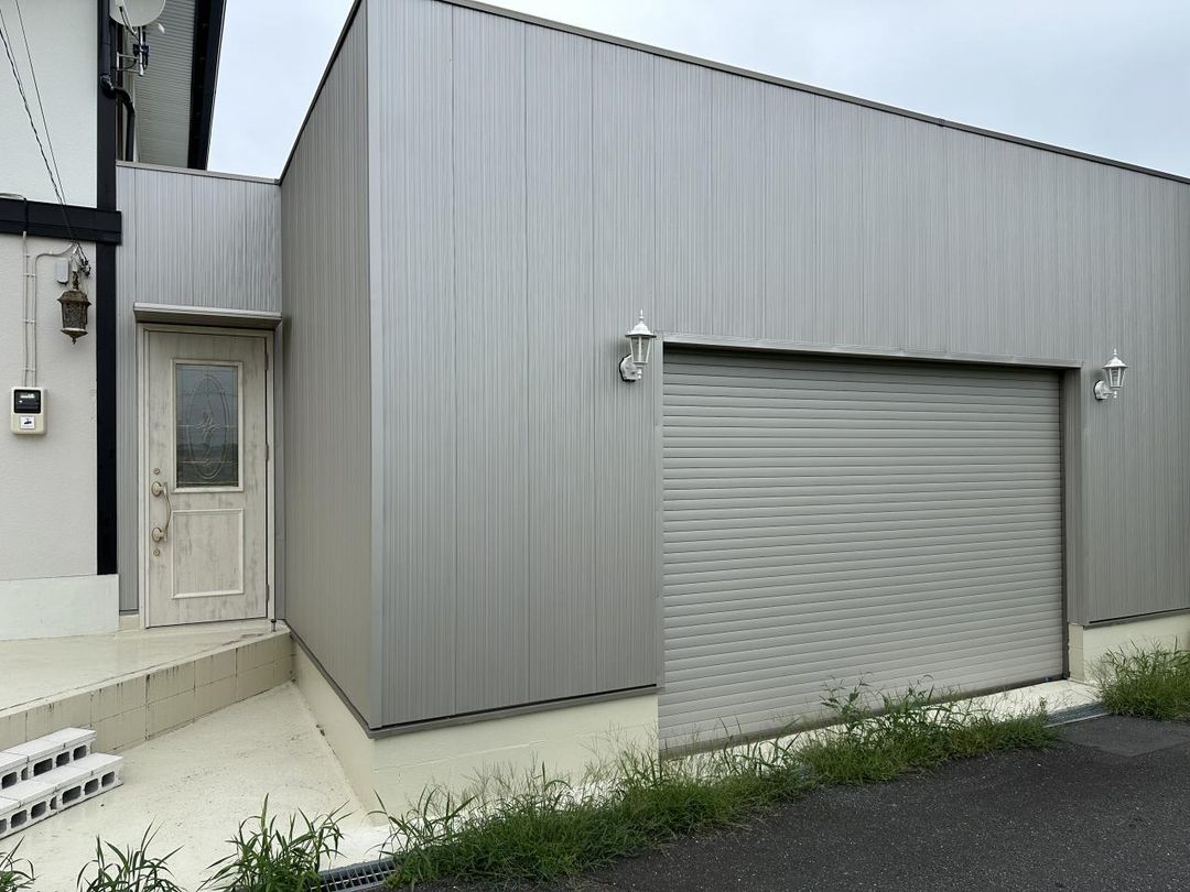 3LDK Detached House for Sale in Togane, Chiba - Thumbnail 4
