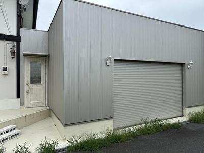 3LDK Detached House for Sale in Togane, Chiba — Image 11, Togane, Chiba