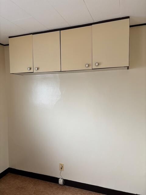 2DK Apartment for Rent in Musashimurayama, Tokyo - No Key Money - Thumbnail 4