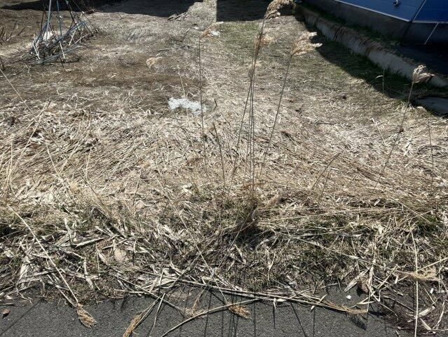 171 sqm Land for Sale in Ishikari, Hokkaido - Thumbnail 3