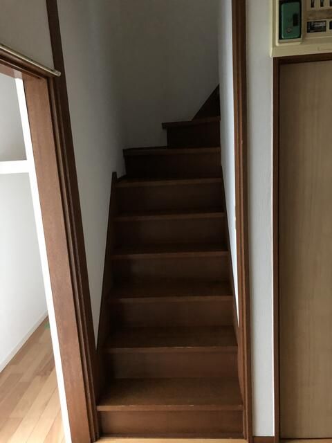 3DK Apartment for Rent in Sakae-ku, Yokohama - 57.11 sqm - Thumbnail 3