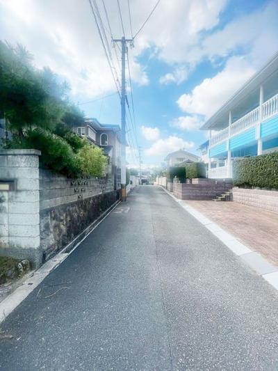5LDK Detached House on 380 sqm Land in Kitakyushu, Fukuoka — Image 40, Yahatanishi, Fukuoka