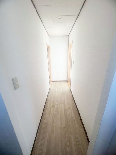 5LDK Detached House on 380 sqm Land in Kitakyushu, Fukuoka - Thumbnail 3