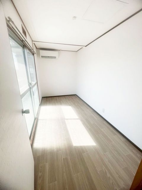 5LDK Detached House on 380 sqm Land in Kitakyushu, Fukuoka - Thumbnail 4