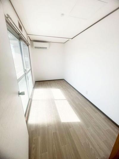 5LDK Detached House on 380 sqm Land in Kitakyushu, Fukuoka — Image 29, Yahatanishi, Fukuoka