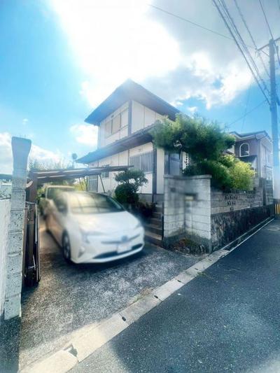 5LDK Detached House on 380 sqm Land in Kitakyushu, Fukuoka — Image 7, Yahatanishi, Fukuoka
