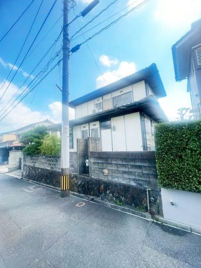 5LDK Detached House on 380 sqm Land in Kitakyushu, Fukuoka — Image 7, Yahatanishi, Fukuoka