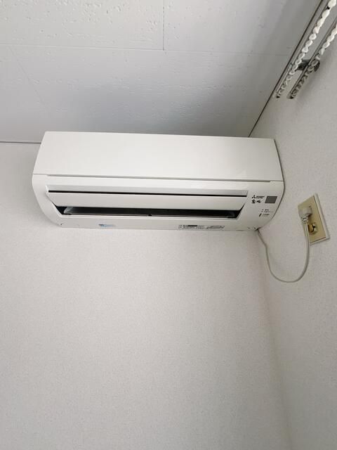 1K Apartment for Rent in Sakaе Ward, Yokohama - 47,000 Yen - Thumbnail 3