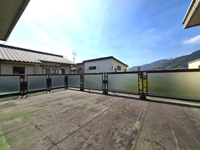 4SLDK Family House for Sale in Fukuyama, Hiroshima - Thumbnail 3
