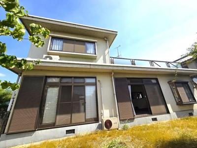 4SLDK Family House for Sale in Fukuyama, Hiroshima — Image 7, Fukuyama, Hiroshima