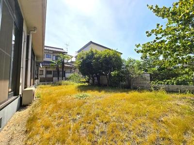 4SLDK Family House for Sale in Fukuyama, Hiroshima — Image 11, Fukuyama, Hiroshima