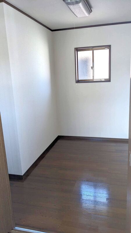 4LDK Detached House for Sale in Takamatsu, Kagawa - Main Image