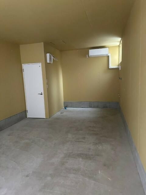 New 2025 Commercial Space for Rent in Hirosaki, Aomori - Thumbnail 3
