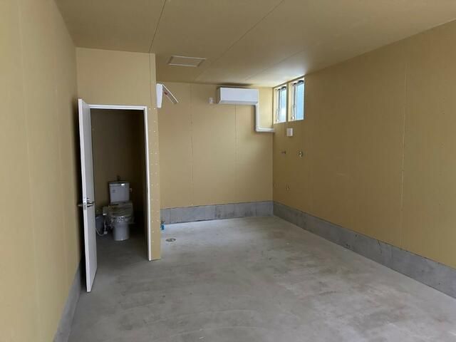 New 2025 Commercial Space for Rent in Hirosaki, Aomori - Thumbnail 4