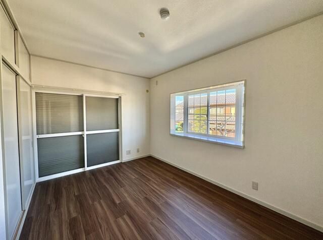 3DK Apartment for Rent in Hino City, Tokyo - Thumbnail 4