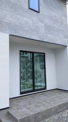 New 3LDK House in Ono, Hyogo | 2025 Build with All-Electric Features — Image 9, Ono, Hyogo