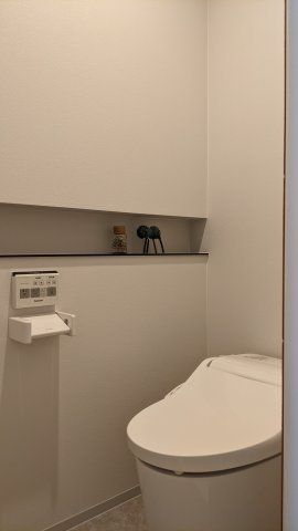 New 3LDK House in Ono, Hyogo | 2025 Build with All-Electric Features - Thumbnail 3