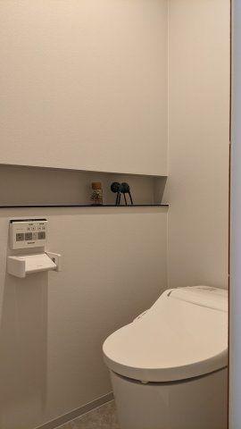 New 3LDK House in Ono, Hyogo | 2025 Build with All-Electric Features — Image 22, Ono, Hyogo