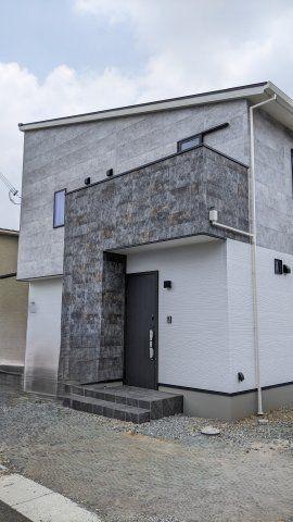 New 3LDK House in Ono, Hyogo | 2025 Build with All-Electric Features — Image 9, Ono, Hyogo