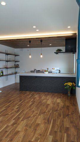 New 3LDK House in Ono, Hyogo | 2025 Build with All-Electric Features — Image 22, Ono, Hyogo