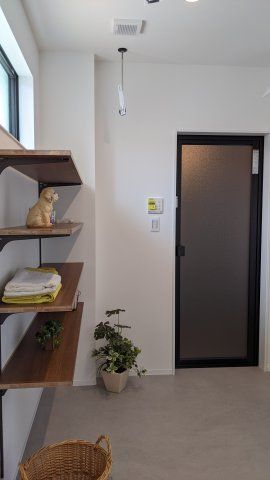 New 3LDK House in Ono, Hyogo | 2025 Build with All-Electric Features - Thumbnail 4