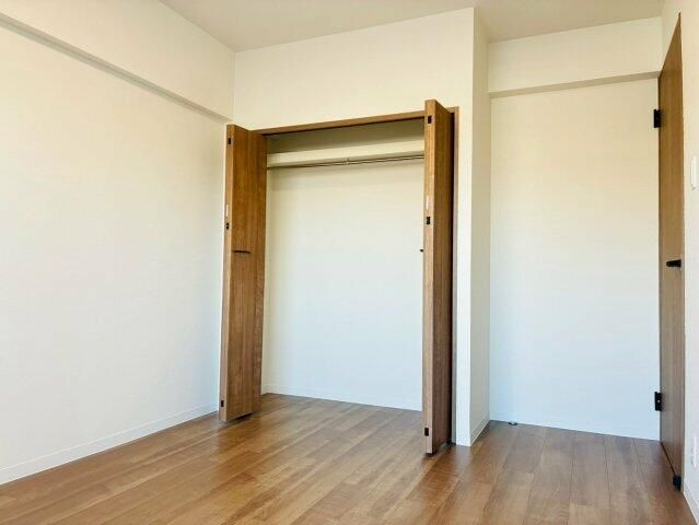 4LDK Apartment for Sale in Teine-ku, Sapporo, Hokkaido - Thumbnail 4