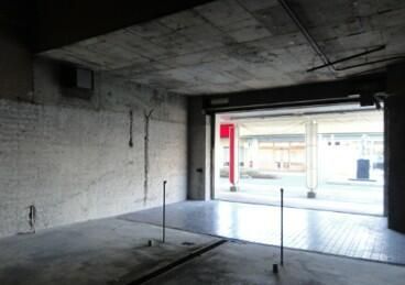 Shop/Office Unit for Rent in Yokohama Konan Ward - Thumbnail 2