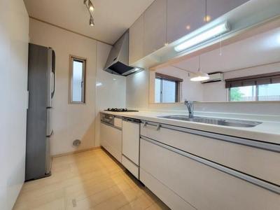 4LDK Detached House for Sale in Iruma City, Saitama — Image 19, Iruma, Saitama