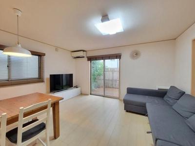 4LDK Detached House for Sale in Iruma City, Saitama — Image 22, Iruma, Saitama