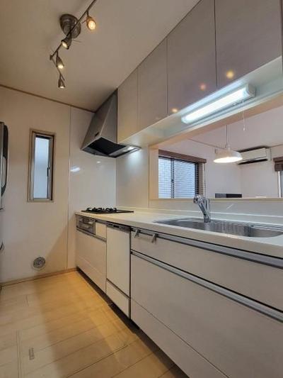 4LDK Detached House for Sale in Iruma City, Saitama — Image 19, Iruma, Saitama