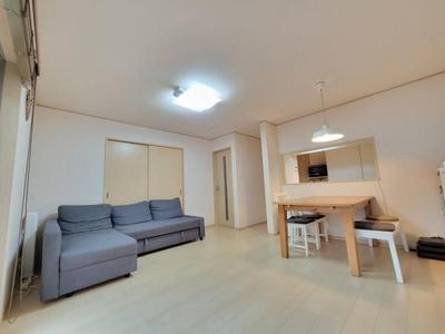 4LDK Detached House for Sale in Iruma City, Saitama — Image 22, Iruma, Saitama