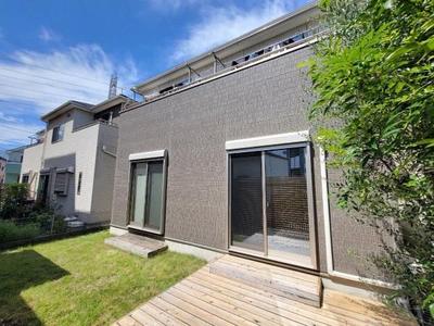 4LDK Detached House for Sale in Iruma City, Saitama — Image 7, Iruma, Saitama