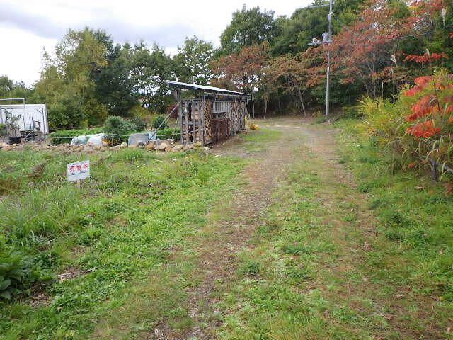 344 sqm Land for Sale in Hakodate, Hokkaido with Road Access - Thumbnail 3