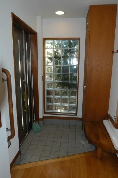 2LDK Rental House near Yasaka Station, Higashimurayama Tokyo - Thumbnail 2