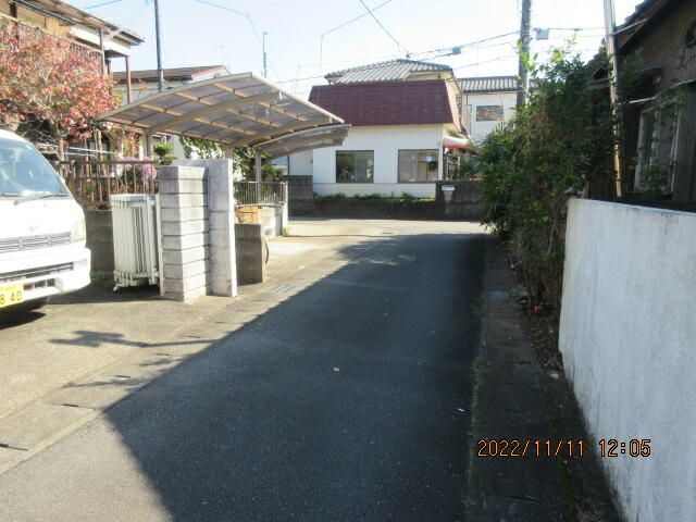 Spacious 7SDK Rental House in Ryugasaki, Ibaraki - 183.88 sqm - Thumbnail 2