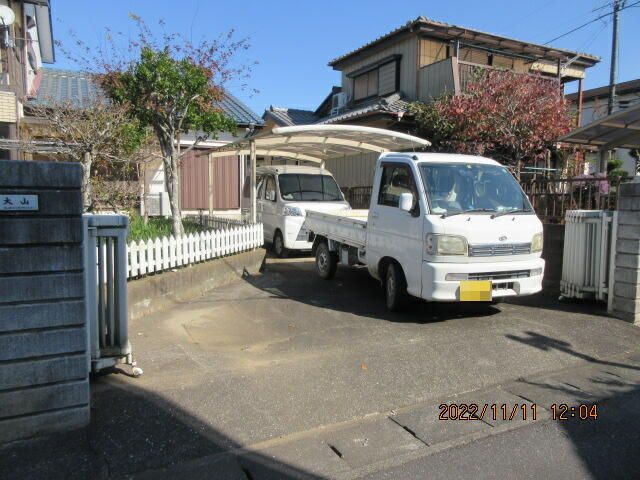 Spacious 7SDK Rental House in Ryugasaki, Ibaraki - 183.88 sqm - Thumbnail 4