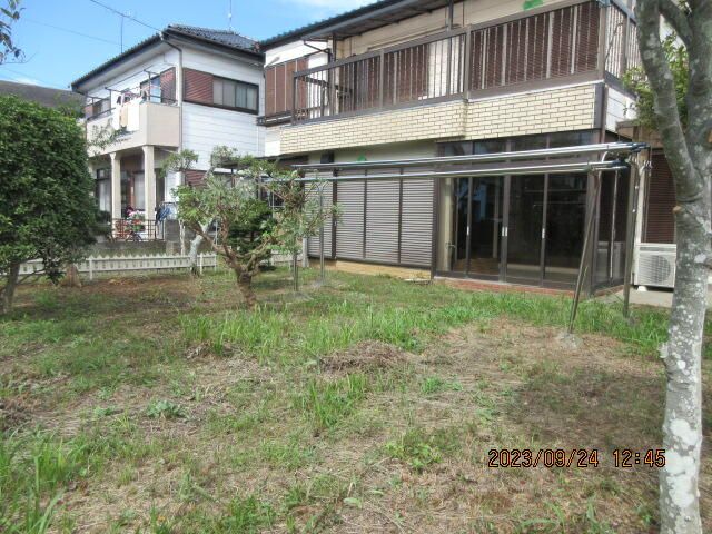 Spacious 7SDK Rental House in Ryugasaki, Ibaraki - 183.88 sqm - Thumbnail 3