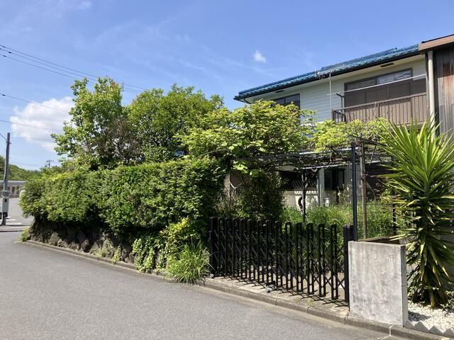 366 sqm Residential Land for Sale in Ninomiya, Kanagawa - Thumbnail 2