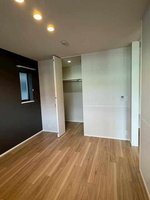 New 2LDK Apartment for Rent in Minami-Nagareyama, Chiba - Thumbnail 4