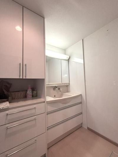 6LDK House for Sale in Kitakyushu, Fukuoka with 361 sqm Land — Image 29, Kokura Minami, Fukuoka
