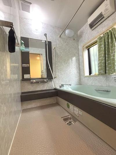 6LDK House for Sale in Kitakyushu, Fukuoka with 361 sqm Land — Image 29, Kokura Minami, Fukuoka