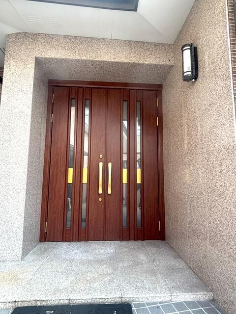 6LDK House for Sale in Kitakyushu, Fukuoka with 361 sqm Land - Thumbnail 3