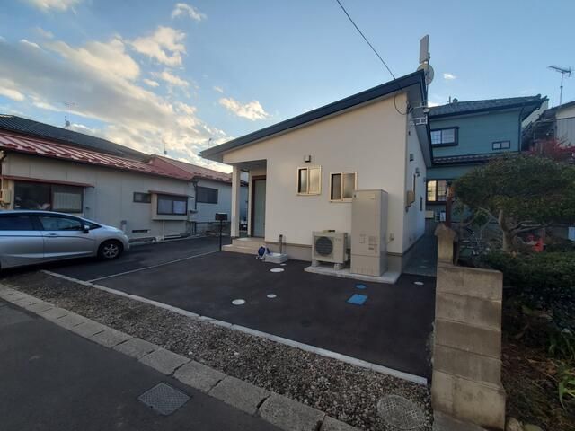 1LDK New House for Sale in Shiogama, Miyagi Prefecture - Thumbnail 3