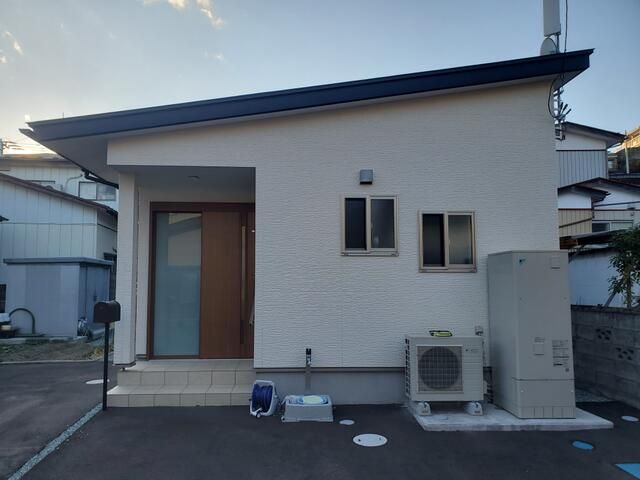 1LDK New House for Sale in Shiogama, Miyagi Prefecture - Thumbnail 2