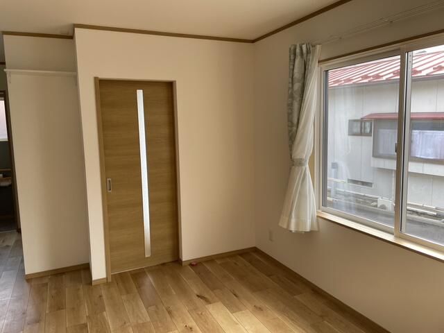 1LDK New House for Sale in Shiogama, Miyagi Prefecture - Thumbnail 4