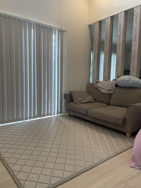 5LDK Modern House in Quiet Chikujo, Fukuoka | 2020 Build - Image 22