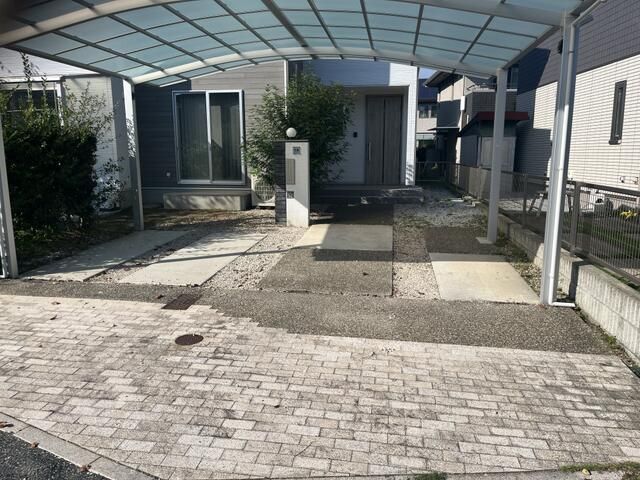 5LDK Modern House in Quiet Chikujo, Fukuoka | 2020 Build - Image 16